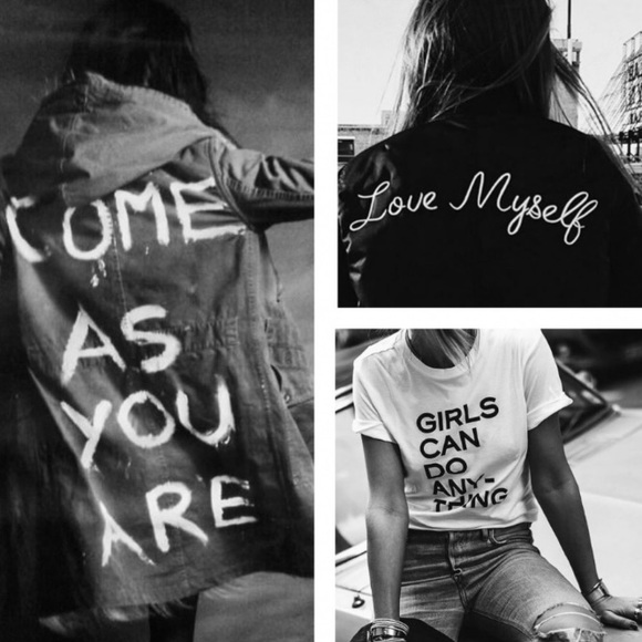 Heather Small white Tunic - Picture 13 of 15